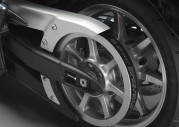 Tapety Yamaha